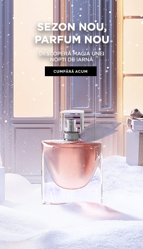 YSL323 Sezon Nou Q4 Feminin Grid 3 293x510px 2 v1.jpg